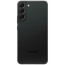 Samsung Galaxy S22+ 8/256GB Phantom Black (SM-S906BZKG) UA-UCRF ГАРАНТІЯ 12 міс.