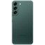 Samsung Galaxy S22 8/256GB Green (SM-S901BZGG) UA-UCRF ГАРАНТІЯ 12 міс.