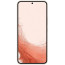 Samsung Galaxy S22 8/256GB Pink (SM-S9010) ГАРАНТІЯ 12 міс.