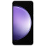 Samsung Galaxy S23 FE SM-S711B 8/256GB Purple ГАРАНТІЯ 3 міс.