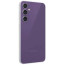 Samsung Galaxy S23 FE SM-S7110 8/256GB Purple ГАРАНТІЯ 3 міс.