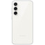 Samsung Galaxy S23 FE SM-S711B 8/256GB Cream ГАРАНТІЯ 3 міс.