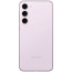 Samsung Galaxy S23+ 8/256GB Light Pink (SM-S916BLID) ГАРАНТІЯ 12 міс.
