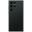 Samsung Galaxy S23 Ultra 8/256GB Phantom Black (SM-S918BZKD) ГАРАНТІЯ 3 міс.