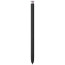 Samsung Galaxy S23 Ultra 8/256GB Phantom Black (SM-S918BZKD) ГАРАНТІЯ 3 міс.
