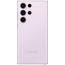 Samsung Galaxy S23 Ultra 12/256GB Light Pink (SM-S918BLIG) ГАРАНТІЯ 12 міс.