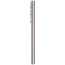 Samsung Galaxy S23 Ultra 12/512GB Lavender (SM-S9180) ГАРАНТІЯ 3 міс.