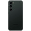 Samsung Galaxy S23 8/256GB Phantom Black (SM-S911BZKG) (OPEN BOX)