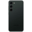 Samsung Galaxy S23 8/128GB Phantom Black (SM-S9110) ГАРАНТІЯ 3 міс.