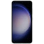 Samsung Galaxy S23 8/128GB Phantom Black (SM-S911BZKD) ГАРАНТІЯ 12 міс.