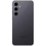 Samsung Galaxy S24 FE 8/512GB Graphite (SM-S721BZKH) ГАРАНТІЯ 3 міс.