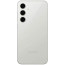 Samsung Galaxy S24 FE 8/128GB Marble Gray (SM-S721BZAB) ГАРАНТІЯ 12 міс.