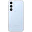 Samsung Galaxy S24 FE 8/512GB Blue (SM-S721BLBH) ГАРАНТІЯ 3 міс.