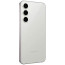 Samsung Galaxy S24 FE 8/128GB Marble Gray (SM-S721BZAB) ГАРАНТІЯ 3 міс.