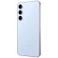 Samsung Galaxy S24 FE 8/512GB Blue (SM-S721BLBH) ГАРАНТІЯ 3 міс.