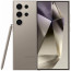 Samsung Galaxy S24 Ultra 12/1TB Titanium Gray (SM-S928BZTP) ГАРАНТІЯ 3 міс.
