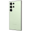 Samsung Galaxy S24 Ultra 12/512GB Titanium Green (SM-S928BLGH) ГАРАНТІЯ 3 міс.