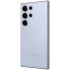 Samsung Galaxy S24 Ultra 12/1TB Titanium Blue (SM-S928BLBP) ГАРАНТІЯ 3 міс.