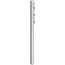 Samsung Galaxy S24 Ultra 12/1TB Titanium Orange (SM-S928BZOP) ГАРАНТІЯ 12 міс.