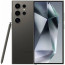 Samsung Galaxy S24 Ultra SM-S9280 12/256GB Titanium Black ГАРАНТІЯ 3 міс.