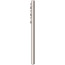 Samsung Galaxy S24 Ultra SM-S9280 12/1TB Titanium Violet ГАРАНТІЯ 3 міс.