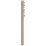 Samsung Galaxy S24 Ultra SM-S9280 12/1TB Titanium Violet ГАРАНТІЯ 3 міс.