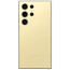 Samsung Galaxy S24 Ultra 12/1TB Titanium Yellow (SM-S928BZYP) ГАРАНТІЯ 12 міс.