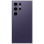 Samsung Galaxy S24 Ultra SM-S9280 12/256GB Titanium Violet ГАРАНТІЯ 12 міс.