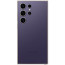 Samsung Galaxy S24 Ultra 12/512GB Titanium Violet (SM-S928BZVH) ГАРАНТІЯ 12 міс.