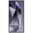 Samsung Galaxy S24 Ultra 12/1TB Titanium Violet (SM-S928BZVP) ГАРАНТІЯ 3 міс.