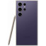 Samsung Galaxy S24 Ultra 12/256GB Titanium Violet (SM-S928BZVG) ГАРАНТІЯ 12 міс.