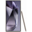 Samsung Galaxy S24 Ultra SM-S9280 12/512GB Titanium Violet ГАРАНТІЯ 12 міс.