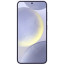 Samsung Galaxy S24 8/256GB Cobalt Violet (SM-S921BZVG) UA