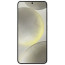 Samsung Galaxy S24 SM-S9210 8/512GB Marble Grey ГАРАНТІЯ 12 міс.