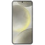 Samsung Galaxy S24 8/256GB Marble Grey (SM-S921BZAG) ГАРАНТІЯ 12 міс.