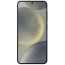 Samsung Galaxy S24 8/128GB Onyx Black (SM-S921BZKD) ГАРАНТІЯ 12 міс.
