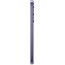 Samsung Galaxy S24+ 12/256GB Cobalt Violet (SM-S926BZVD) ГАРАНТІЯ 12 міс.