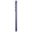 Samsung Galaxy S24 8/256GB Cobalt Violet (SM-S921BZVG) UA