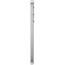 Samsung Galaxy S24+ SM-S9260 12/512GB Marble Grey ГАРАНТІЯ 3 міс.