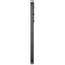 Samsung Galaxy S24+ SM-S9260 12/256GB Onyx Black ГАРАНТІЯ 3 міс.