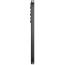 Samsung Galaxy S24 8/128GB Onyx Black (SM-S921BZKD) ГАРАНТІЯ 12 міс.