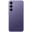Samsung Galaxy S24+ 12/512GB Cobalt Violet (SM-S926BZVG) ГАРАНТІЯ 12 міс.