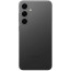 Samsung Galaxy S24+ 12/256GB Onyx Black (SM-S926BZKD) ГАРАНТІЯ 3 міс.