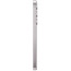 Samsung Galaxy S24 SM-S9210 8/256GB Marble Grey ГАРАНТІЯ 3 міс.