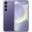 Samsung Galaxy S24+ 12/512GB Cobalt Violet (SM-S926BZVG) ГАРАНТІЯ 3 міс.