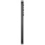 Samsung Galaxy S24 8/128GB Onyx Black (SM-S921BZKD) ГАРАНТІЯ 12 міс.