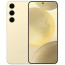 Samsung Galaxy S24+ SM-S9260 12/256GB Amber Yellow ГАРАНТІЯ 3 міс.