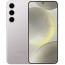 Samsung Galaxy S24+ 12/512GB Marble Grey (SM-S926BZAG) ГАРАНТІЯ 12 міс.