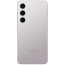 Samsung Galaxy S24 SM-S9210 8/512GB Marble Grey ГАРАНТІЯ 12 міс.