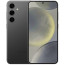 Samsung Galaxy S24+ SM-S9260 12/256GB Onyx Black ГАРАНТІЯ 12 міс.
